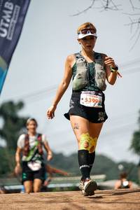 BIB: 
                            <button type="button" onclick="openModal(25274145)" class="btn btn-primary btn-sm float-right btn-popup" data-toggle="modal" data-target=".modal-high-quality">
                        <i class="fas fa-shopping-cart"></i> Add to Cart
                    </button>
                                            <button type="button" onclick="isThisMe(25274145, true)" class="btn btn-success btn-sm float-right btn-popup btn-isme hidden" data-toggle="tooltip" data-placement="bottom" title="นี่คือรูปของคุณใช่ไหม คลิกที่นี่เพื่อเอาเข้าอัลบั้ม">
                        <i class="fas fa-plus"></i> Add to album
                    </button>
                    <button type="button" onclick="isThisMe(25274145, false)" class="btn btn-warning btn-sm float-right btn-popup btn-isnotme hidden">
                        <i class="fas fa-ban"></i> Remove from album
                    </button>